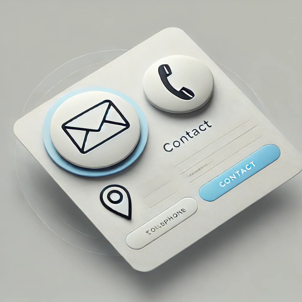 Contact