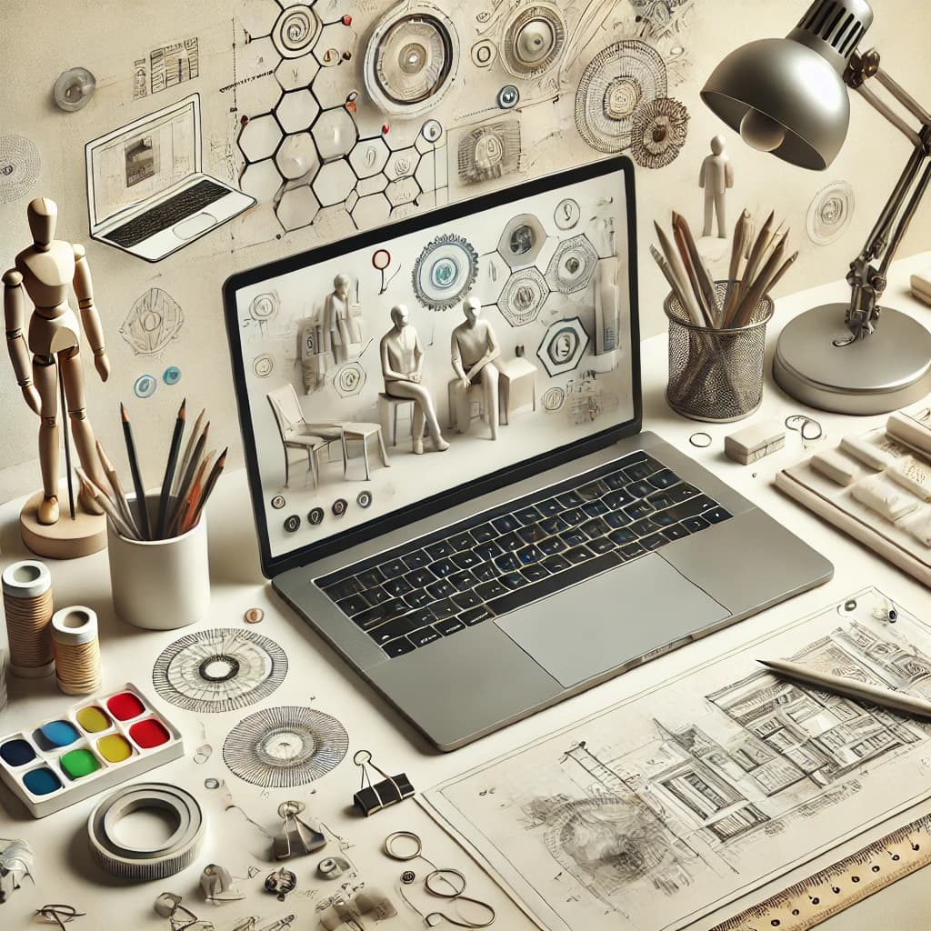 Projects